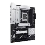 Asus PRIME X870-P WIFI