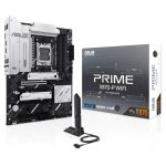 Asus PRIME X870-P WIFI