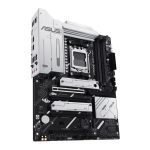 Asus PRIME X870-P WIFI