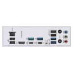 Asus PRIME X870-P WIFI