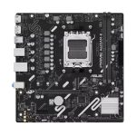 Asus PRIME A620AM-K