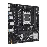 Asus PRIME A620AM-K