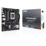 Asus PRIME A620AM-K