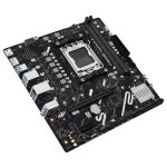 Asus PRIME A620AM-K
