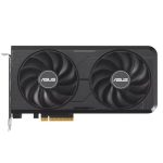 ASUS Dual GeForce RTX™ 5060 EVO 8GB GDDR7 Bulk Pack