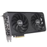 ASUS Dual GeForce RTX™ 5060 EVO 8GB GDDR7 Bulk Pack