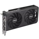 ASUS Dual GeForce RTX™ 5060 EVO 8GB GDDR7 Bulk Pack