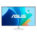 Asus VZ249HG-W 23.8 1920 x 1080 IPS 120Hz 1ms White