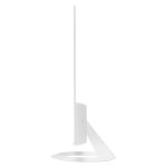 Asus VZ249HG-W 23.8 1920 x 1080 IPS 120Hz 1ms White