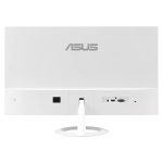 Asus VZ249HG-W 23.8 1920 x 1080 IPS 120Hz 1ms White