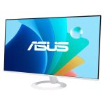 Asus VZ249HG-W 23.8 1920 x 1080 IPS 120Hz 1ms White