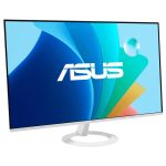 Asus VZ249HG-W 23.8 1920 x 1080 IPS 120Hz 1ms White