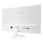 Asus VZ249HG-W 23.8 1920 x 1080 IPS 120Hz 1ms White