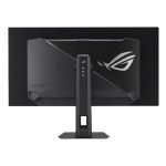 ASUS ROG Strix OLED XG32UCDS 32 3840 x 2160 165 Hz, 0.03 ms