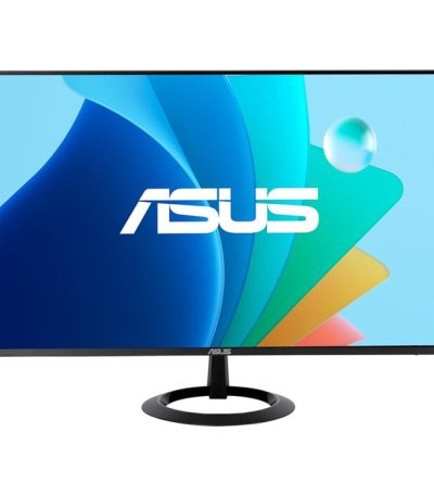 Asus VZ249HG 23.8 1920 x 1080 IPS 120Hz 1ms Black