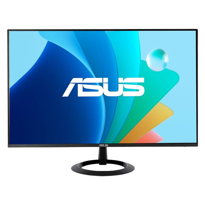 Asus VZ249HG 23.8 1920 x 1080 IPS 120Hz 1ms Black Asus VZ249HG 23.8 1920 x 1080 IPS 120Hz 1ms Black