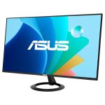 Asus VZ249HG 23.8 1920 x 1080 IPS 120Hz 1ms Black