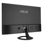 Asus VZ249HG 23.8 1920 x 1080 IPS 120Hz 1ms Black