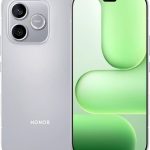 256GB Dual Sim Velvet Grey
