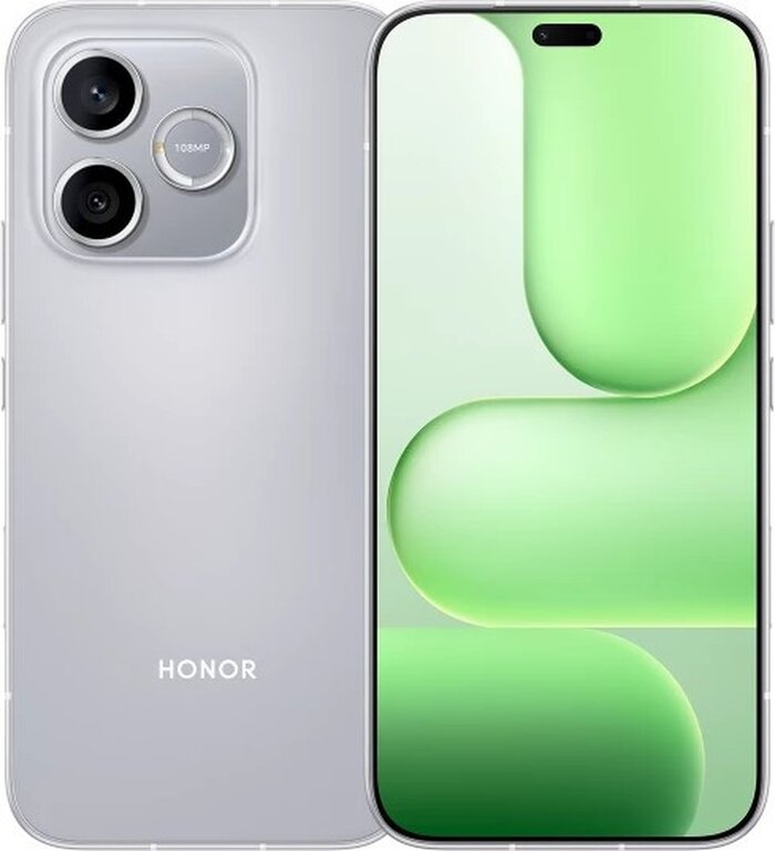 256GB Dual Sim Velvet Grey