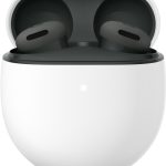 Google Pixel Buds 2a Hazel (G3UGY GA06155-TW)