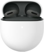 Google Pixel Buds 2a Hazel (G3UGY GA06155-TW)