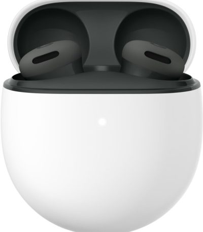 Google Pixel Buds 2a Hazel (G3UGY GA06155-TW)