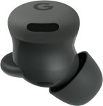 Google Pixel Buds 2a Hazel (G3UGY GA06155-TW)