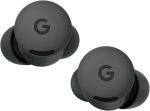 Google Pixel Buds 2a Hazel (G3UGY GA06155-TW)