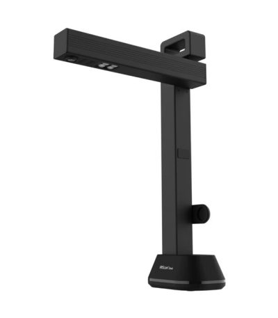 Canon IRIScan Desk 6 Pro