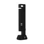 Canon IRIScan Desk 6 Pro