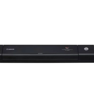 Canon imageFORMULA P-208II