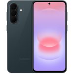 128GB Duos Dark Green