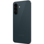 128GB Duos Dark Green