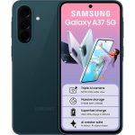 128GB Duos Dark Green