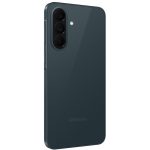 128GB Duos Dark Green