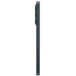128GB Duos Dark Green