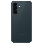 128GB Duos Dark Green