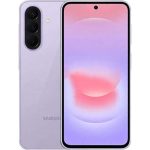 128GB Duos Light Violet
