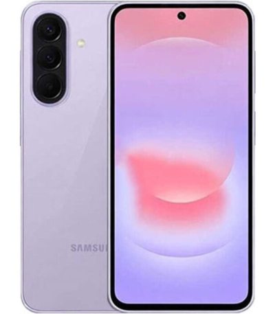 128GB Duos Light Violet