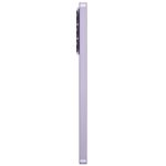 128GB Duos Light Violet