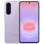 128GB Duos Light Violet