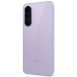 128GB Duos Light Violet