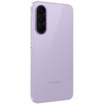 128GB Duos Light Violet