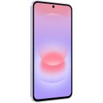 128GB Duos Light Violet