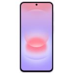 128GB Duos Light Violet