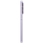 128GB Duos Light Violet