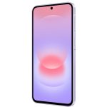 128GB Duos Light Violet