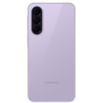 128GB Duos Light Violet