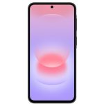 128GB Duos Black